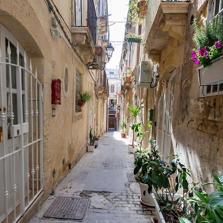 Marco'S House - Apartment Ortigia Wifi Syracuse Bagian luar foto